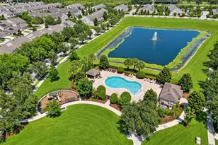 6858 Merrick Landing Blvd, Windermere, FL 34786 - Photo 37