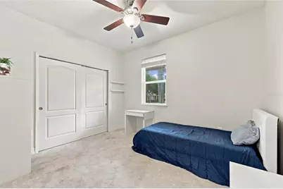 6858 Merrick Landing Boulevard, Windermere, FL 34786 - Photo 19