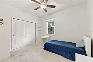 6858 Merrick Landing Blvd, Windermere, FL 34786 - Photo 19
