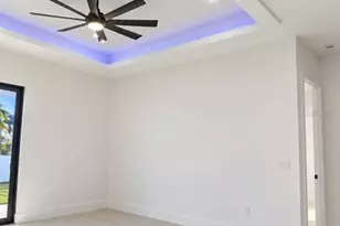 1528 NW 37th Ave, Cape Coral, FL 33993 - Photo 3