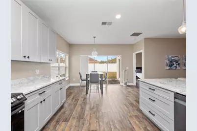 2078 Marsh Hawk Drive, Orlando, FL 32837 - Photo 25