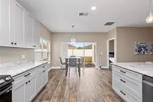 2078 Marsh Hawk Dr, Orlando, FL 32837 - Photo 25