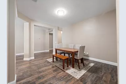2078 Marsh Hawk Drive, Orlando, FL 32837 - Photo 15