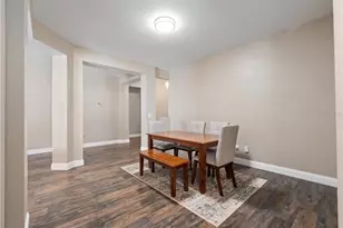 2078 Marsh Hawk Dr, Orlando, FL 32837 - Photo 15