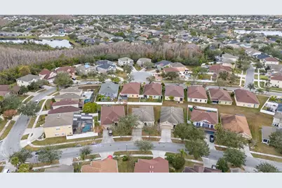 2078 Marsh Hawk Drive, Orlando, FL 32837 - Photo 5