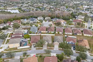 2078 Marsh Hawk Dr, Orlando, FL 32837 - Photo 5