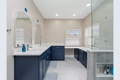2078 Marsh Hawk Drive, Orlando, FL 32837 - Photo 19