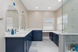 2078 Marsh Hawk Dr, Orlando, FL 32837 - Photo 19