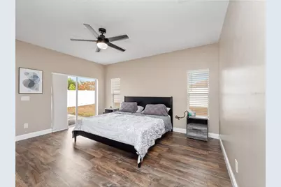 2078 Marsh Hawk Drive, Orlando, FL 32837 - Photo 17