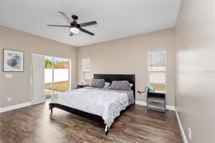 2078 Marsh Hawk Dr, Orlando, FL 32837 - Photo 17