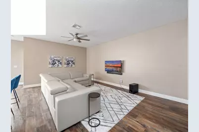 2078 Marsh Hawk Drive, Orlando, FL 32837 - Photo 11