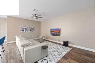 2078 Marsh Hawk Dr, Orlando, FL 32837 - Photo 11