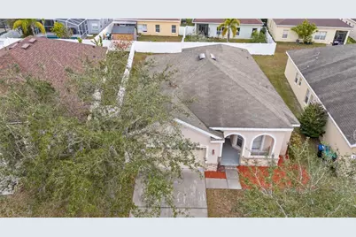 2078 Marsh Hawk Drive, Orlando, FL 32837 - Photo 3
