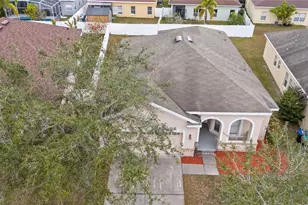 2078 Marsh Hawk Dr, Orlando, FL 32837 - Photo 3