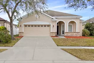 2078 Marsh Hawk Dr, Orlando, FL 32837 - Photo 1