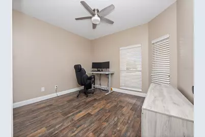 2078 Marsh Hawk Drive, Orlando, FL 32837 - Photo 7