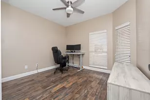 2078 Marsh Hawk Dr, Orlando, FL 32837 - Photo 7