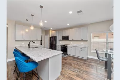 2078 Marsh Hawk Drive, Orlando, FL 32837 - Photo 23