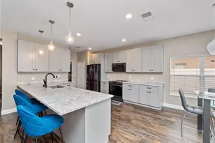 2078 Marsh Hawk Dr, Orlando, FL 32837 - Photo 23