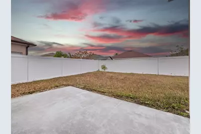 2078 Marsh Hawk Drive, Orlando, FL 32837 - Photo 29