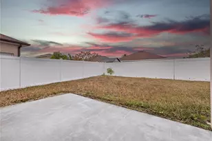2078 Marsh Hawk Dr, Orlando, FL 32837 - Photo 29