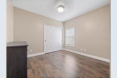 2078 Marsh Hawk Drive, Orlando, FL 32837 - Photo 9