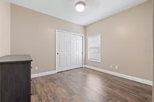 2078 Marsh Hawk Dr, Orlando, FL 32837 - Photo 9