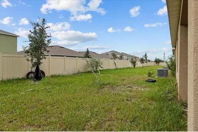 2573 Trinidad Road, Haines City, FL 33844 - Photo 43