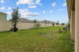 2573 Trinidad Rd, Haines City, FL 33844 - Photo 43