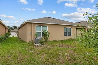 2573 Trinidad Road, Haines City, FL 33844 - Photo 41