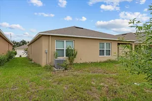 2573 Trinidad Rd, Haines City, FL 33844 - Photo 41