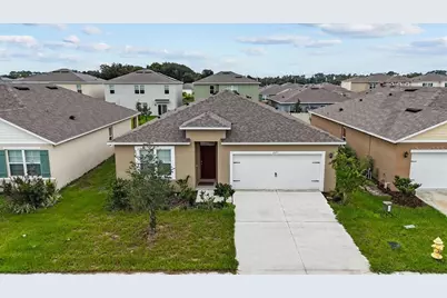 2573 Trinidad Road, Haines City, FL 33844 - Photo 1