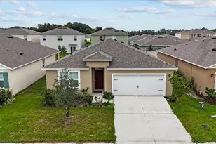 2573 Trinidad Rd, Haines City, FL 33844 - Photo 1