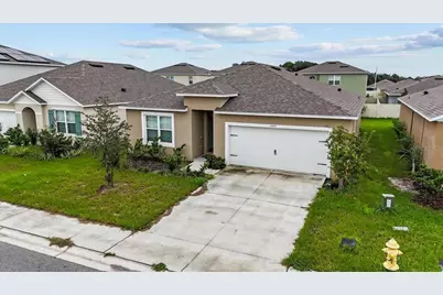 2573 Trinidad Road, Haines City, FL 33844 - Photo 5