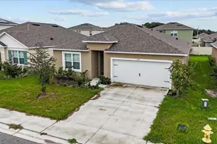 2573 Trinidad Rd, Haines City, FL 33844 - Photo 5