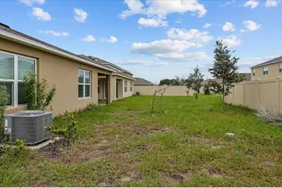 2573 Trinidad Road, Haines City, FL 33844 - Photo 45