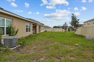 2573 Trinidad Rd, Haines City, FL 33844 - Photo 45