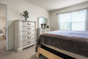 2573 Trinidad Rd, Haines City, FL 33844 - Photo 29