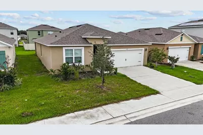 2573 Trinidad Road, Haines City, FL 33844 - Photo 3