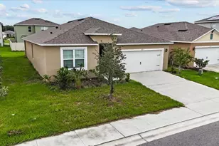 2573 Trinidad Rd, Haines City, FL 33844 - Photo 3