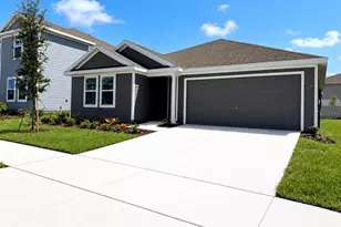3459 Rover Rd, Eagle Lake, FL 33839 - Photo 1