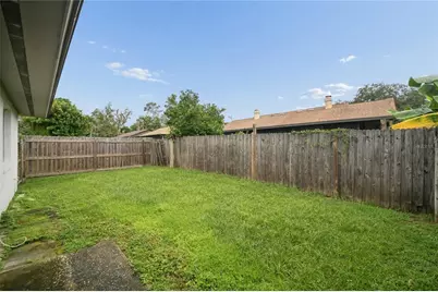624 S Wildflower Court, Longwood, FL 32750 - Photo 21