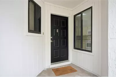 624 S Wildflower Court, Longwood, FL 32750 - Photo 3