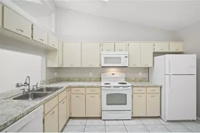 624 S Wildflower Court, Longwood, FL 32750 - Photo 9