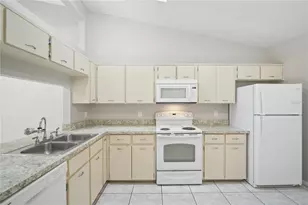 624 S Wildflower Ct, Longwood, FL 32750 - Photo 9