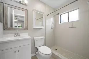 624 S Wildflower Ct, Longwood, FL 32750 - Photo 15