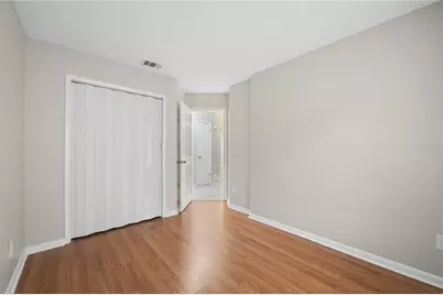 624 S Wildflower Court, Longwood, FL 32750 - Photo 17