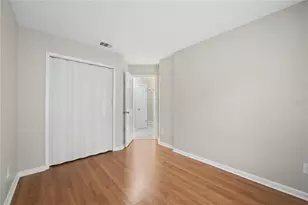624 S Wildflower Ct, Longwood, FL 32750 - Photo 17