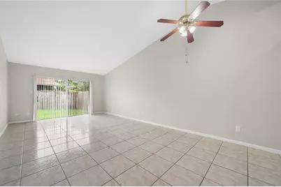 624 S Wildflower Court, Longwood, FL 32750 - Photo 5