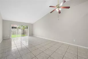 624 S Wildflower Ct, Longwood, FL 32750 - Photo 5